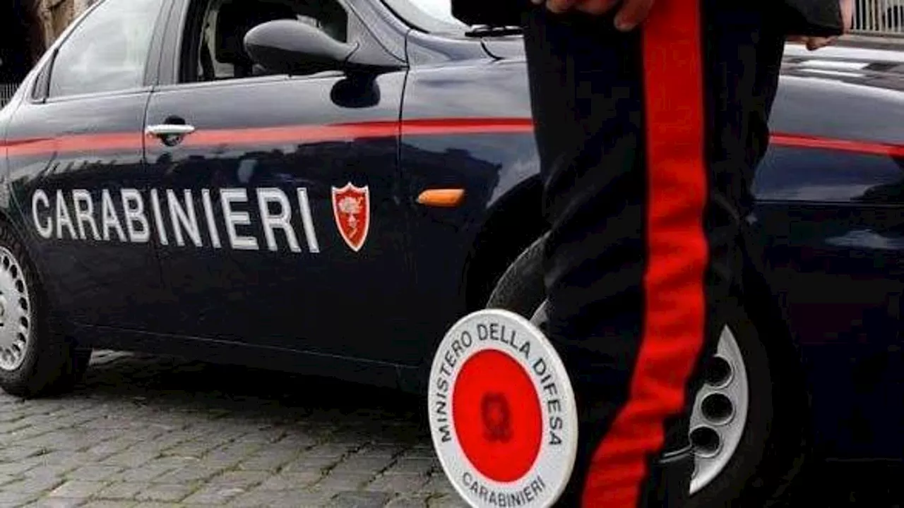 Padova, 32enne ucciso con una coltellata: fermato il presunto omicida