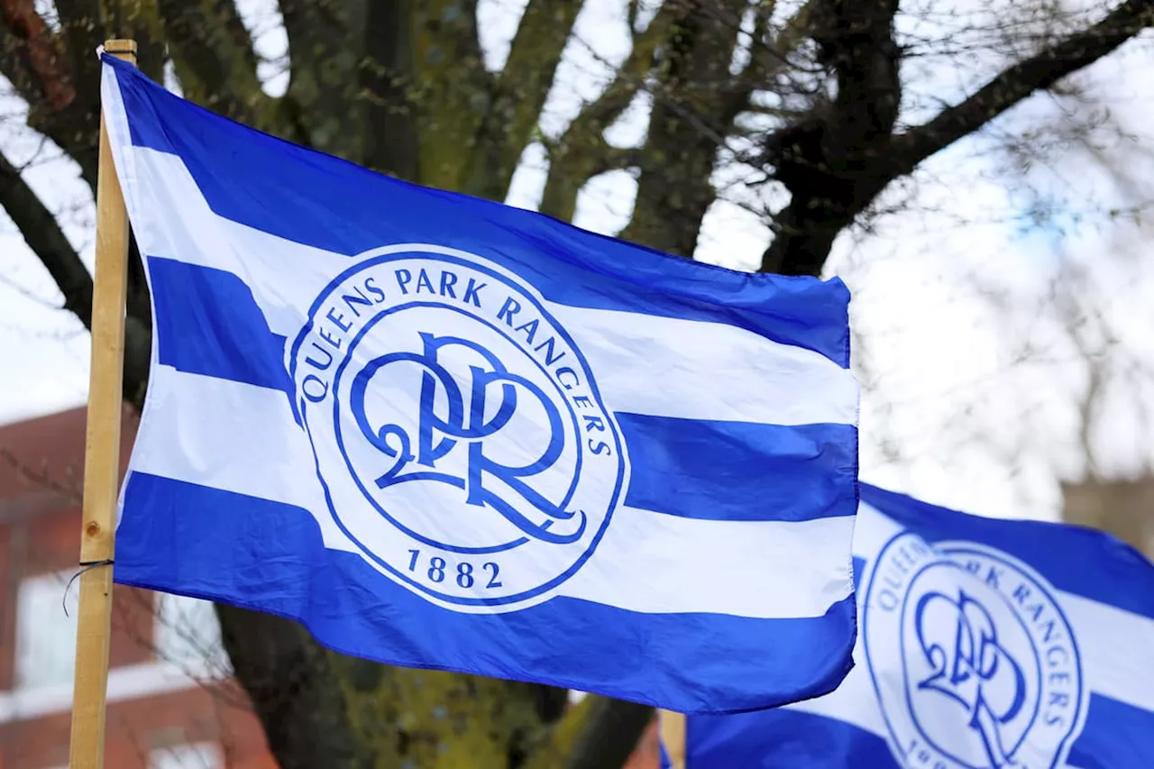 Dr Mark Prince OBE speaks out and offers response following Leeds United Loftus Road incident