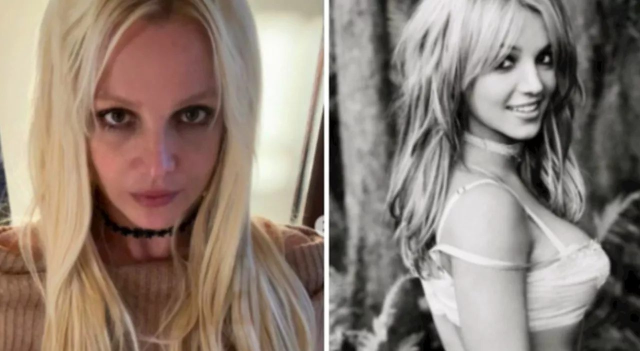 «Britney Spears è finalmente libera dal controllo del padre ma è furiosa: gli deve 2 milioni di dollari per le