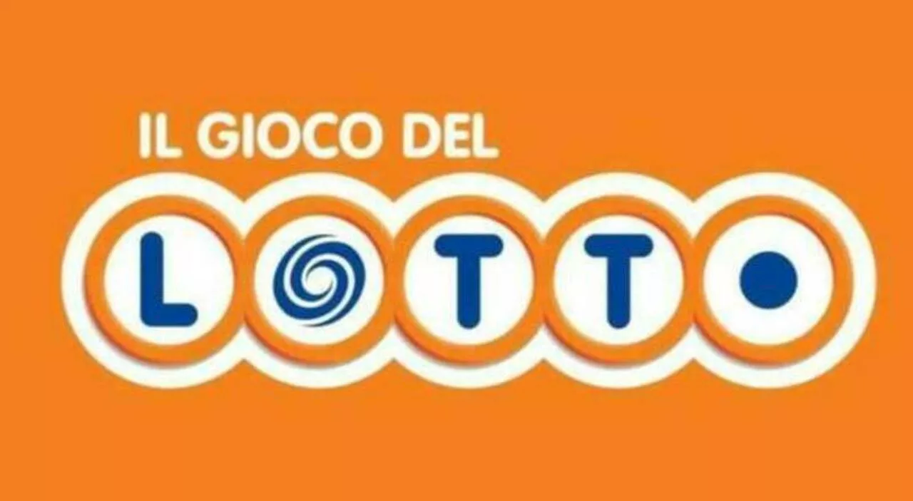 Estrazioni Superenalotto, Lotto e 10eLotto di sabato 27 aprile 2024: numeri vincenti e quote