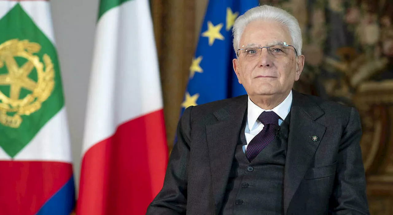 Mattarella nomina 29 giovani Alfieri, eroi di altruismo e di solidarietà per l'Italia: chi sono e cosa signifi