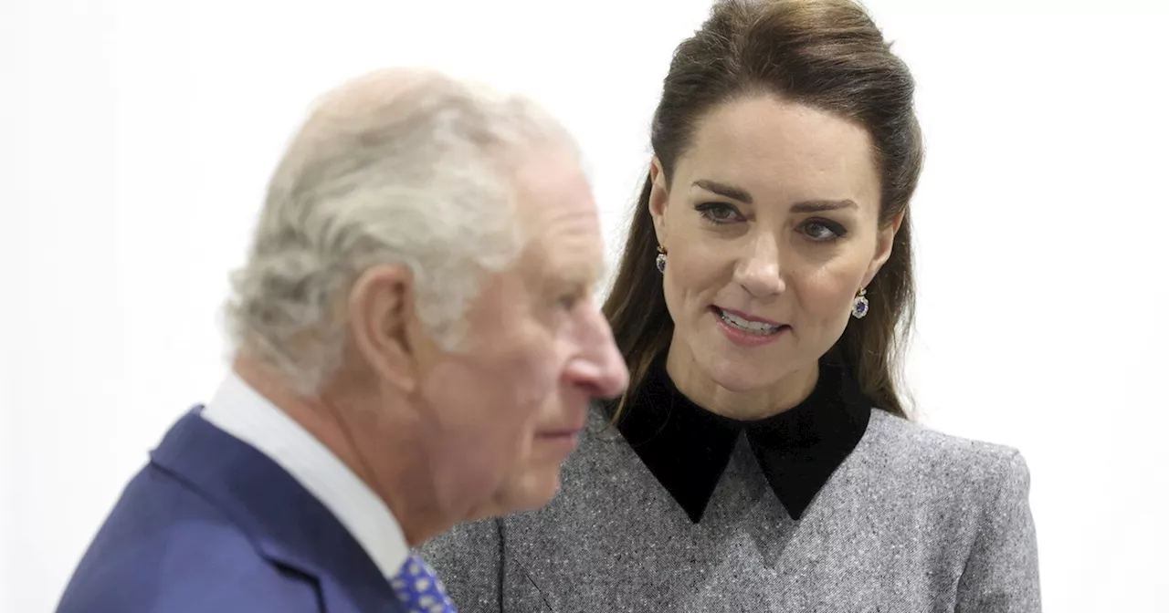 Kate Middleton e il tumore, &#034;difese immunitarie troppo basse&#034;