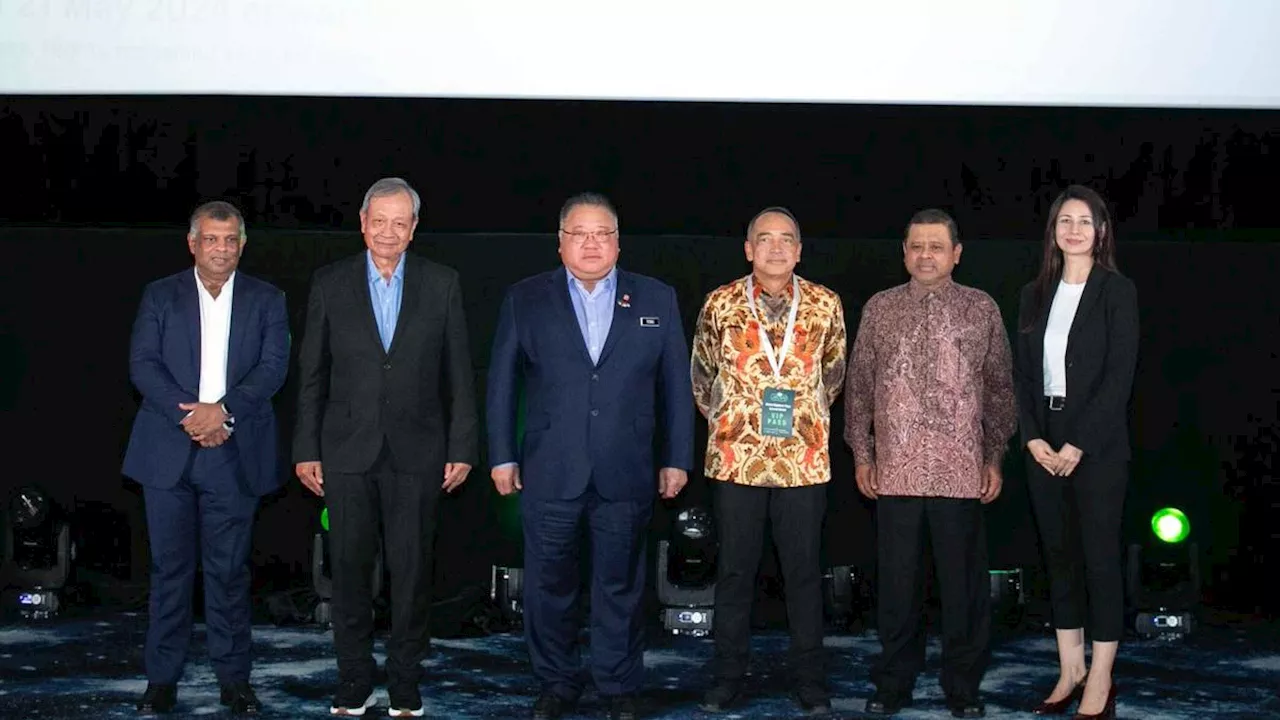 Permudah Traveling di ASEAN, AirAsia MOVE Luncurkan ASEAN Eksplorer Pass