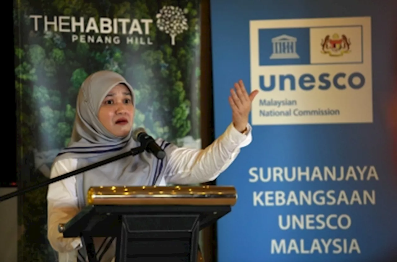 Education minister: Schools should reorganise visit programmes based on amended guidelines