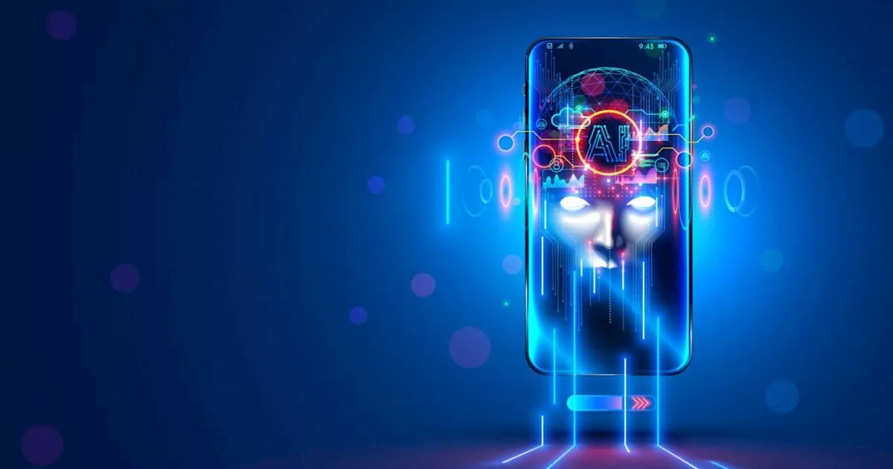 Urgent warning for anyone using scarily accurate 'AI death calculator'