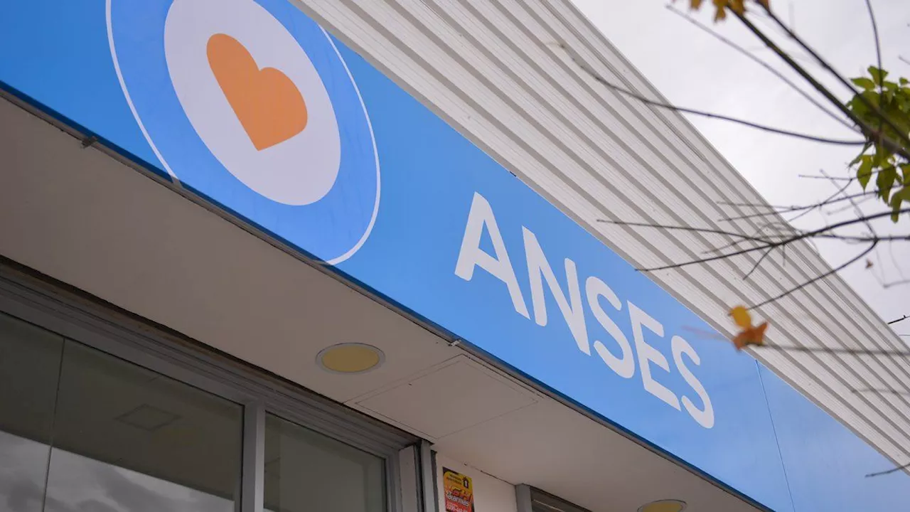 ANSES paga casi $92.000 a parejas: cómo acceder a este beneficio