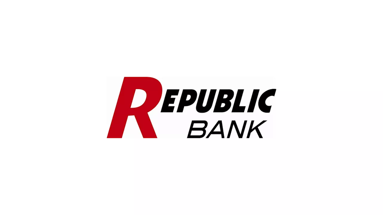 Regulators close Philadelphia-based Republic First Bank, first US bank failure this year