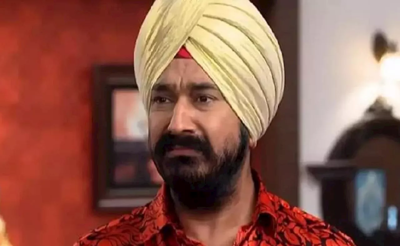 सोढ़ी के लापता होने से लेकर डॉक्टर हाथी का निधन...TMKOC शो की वो कॉन्ट्रोवर्सी, जिसने लोगों का खींचा ध्यान