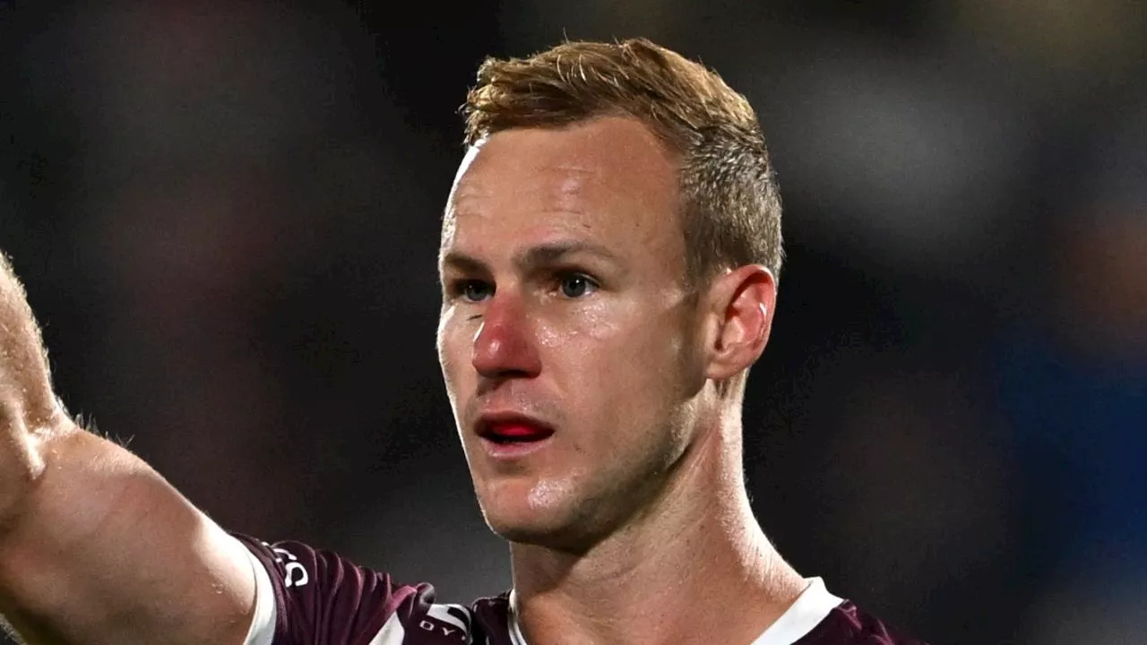 NRL stars learn fate over nasty incident