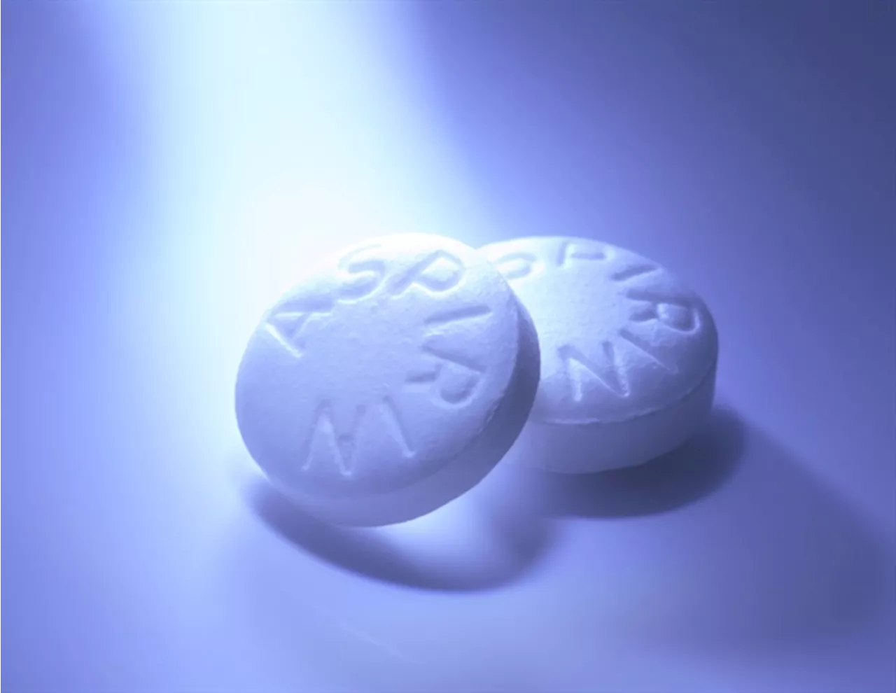 Aspirin's immune-boosting effects in colorectal cancer revealed