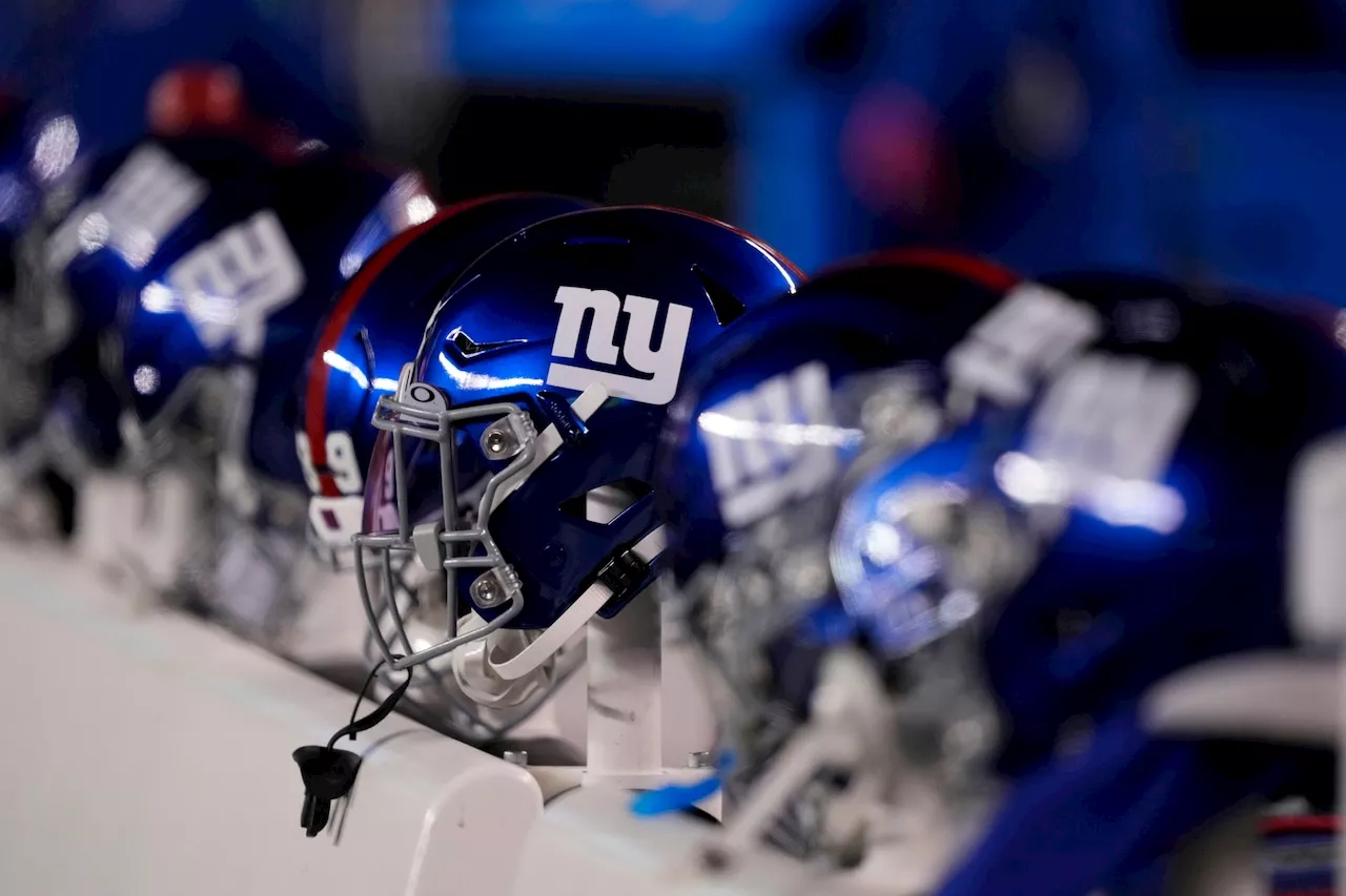 NFL Draft 2024: Scouting reports for linebacker Darius Muasau, Giants’ 6th-round pick