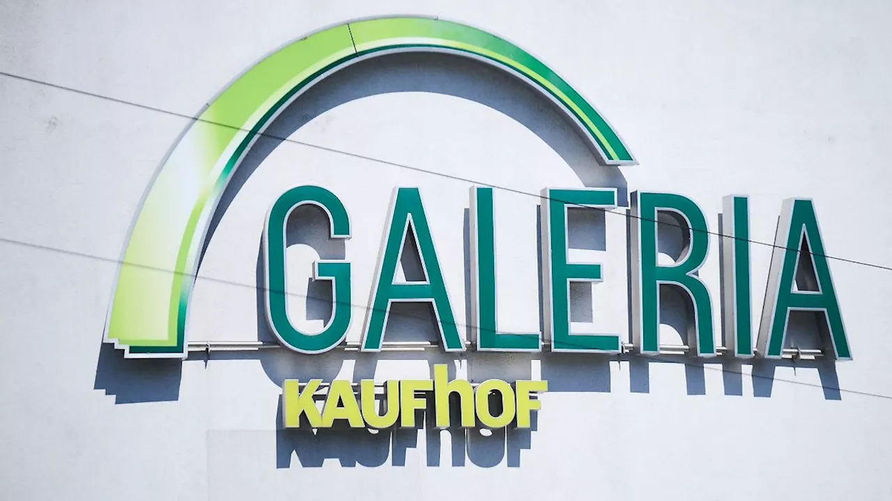 Rheinland-Pfalz & Saarland: Galeria Karstadt Kaufhof in Mainz und Trier schließen