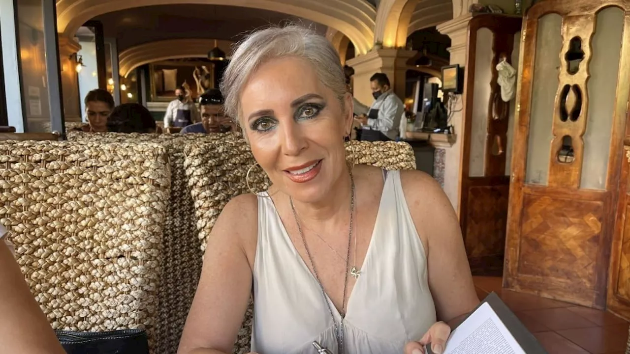 ¿La tercera no es la vencida? Bárbara Botello falla en los tres intentos de conseguir candidatura