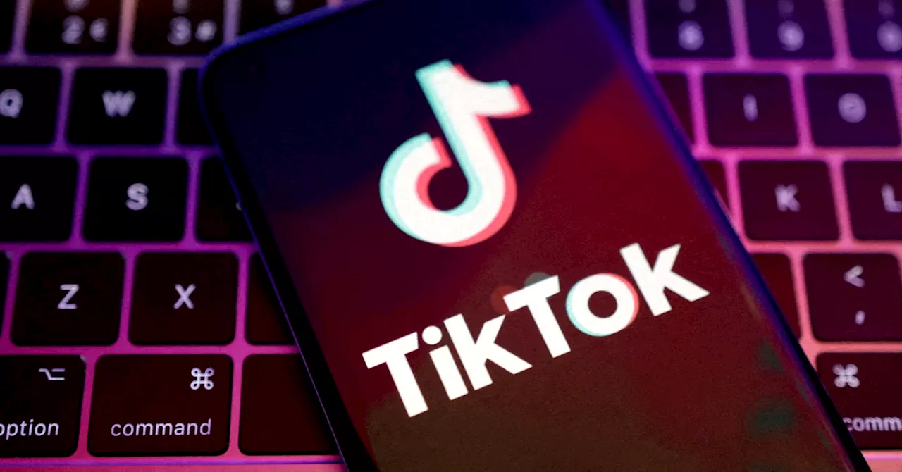 Explainer: What is so special about TikTok's technology