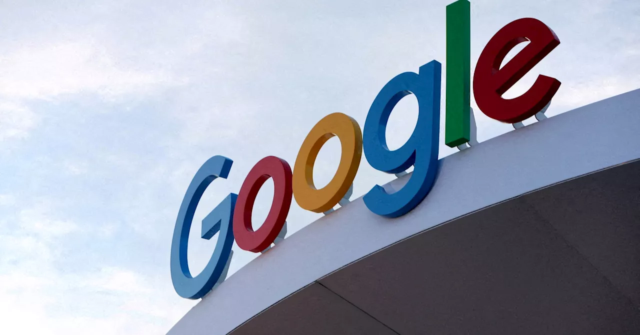 Google asks court to throw out US advertising case