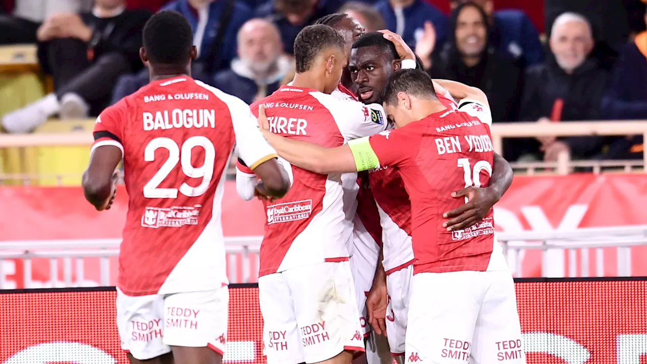 PRONOS PARIS RMC Le pari de folie du 28 avril