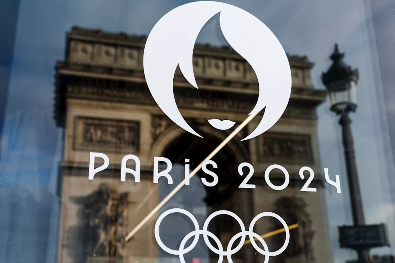 JO Paris 2024 : 'Si aucun Palestinien ne se qualifie', le CIO les invitera annonce son président