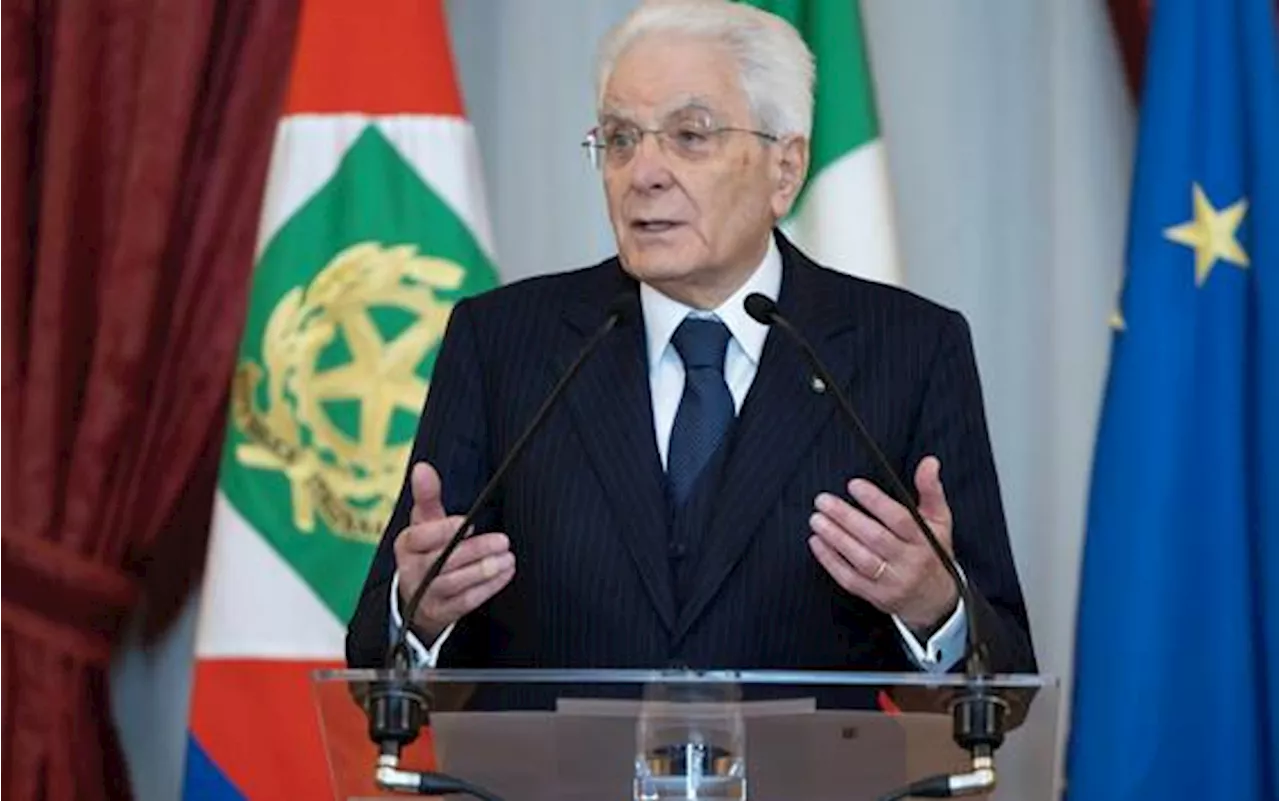 Chi sono i 29 giovanissimi Alfieri della Repubblica scelti da Mattarella: le loro storie