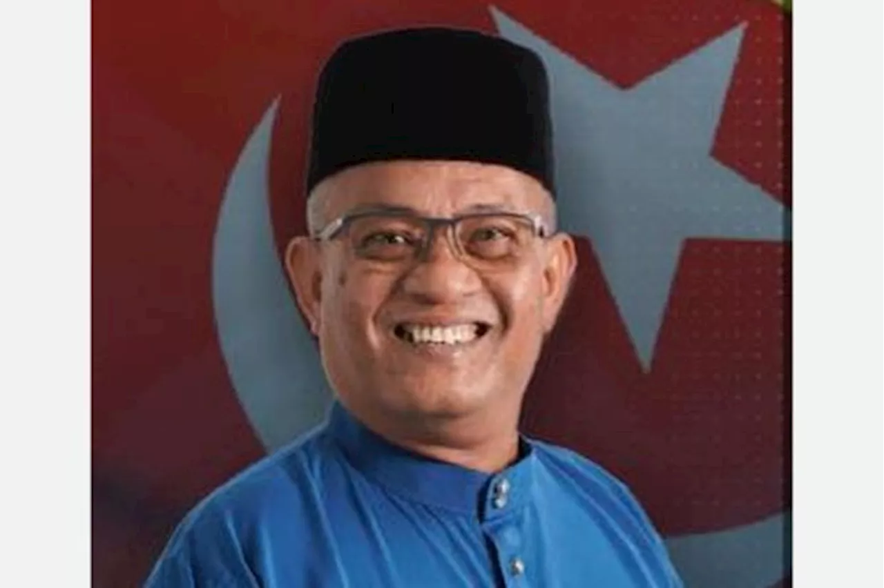 KKB by-election: Voters wanted a Malay candidate, say Perikatan leaders