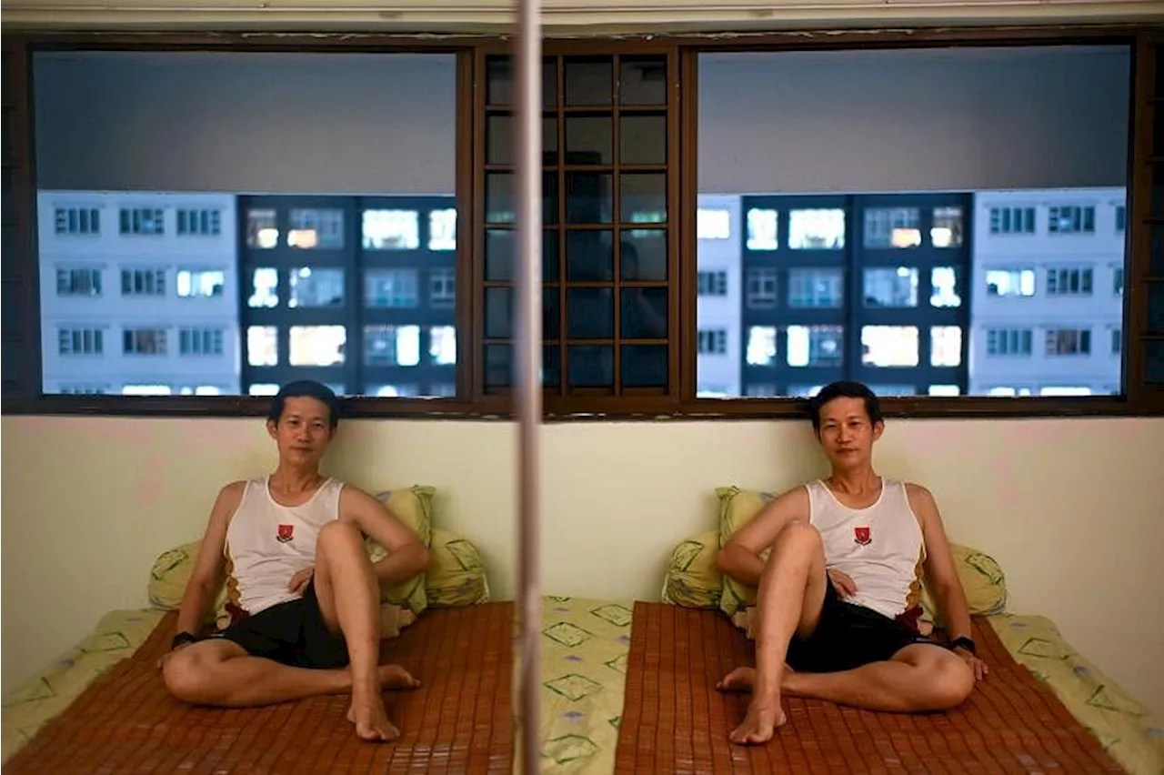 No air-con, please: How to stay cool with eco-friendly ways