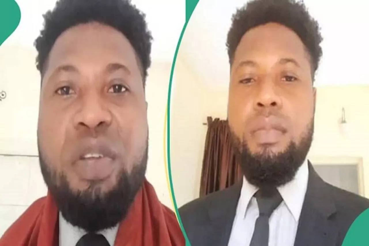 Why the world didn’t end on April 25, by Prophet