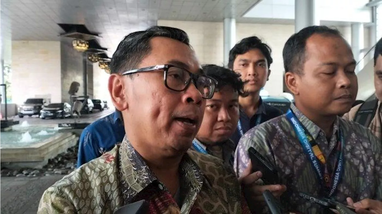 SLB Dapat Bantuan dari Luar Negeri, tapi Terjegal di Bea Cukai, Langsung Direspons Anak Buah Menkeu