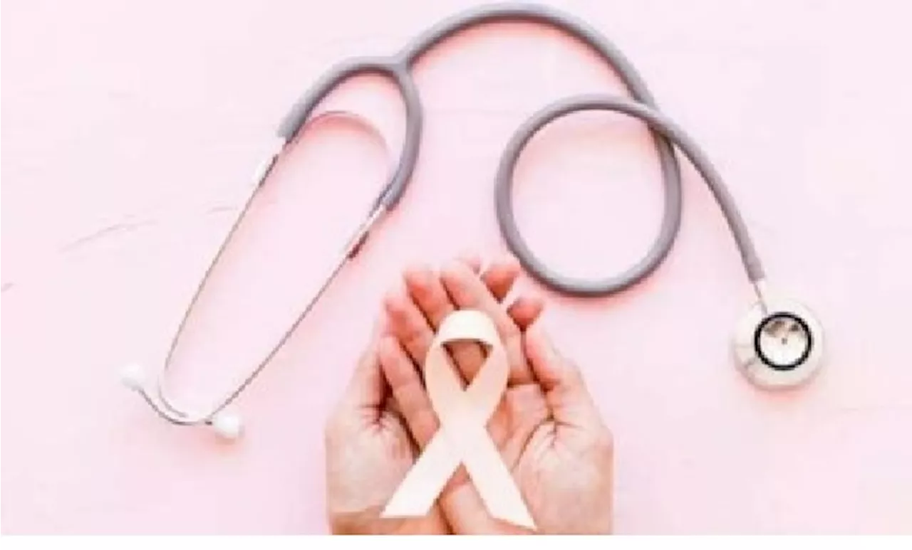 Cancer Signs: ఈ 8 లక్షణాలు కన్పిస్తే తస్మాత్ జాగ్రత్త, కేన్సర్ కావచ్చు