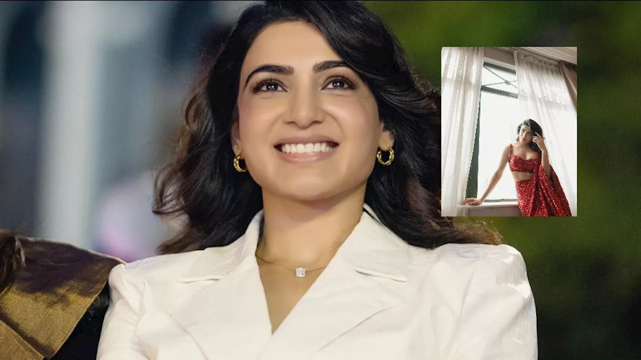 Samantha Assets: సమంత ఆస్తుల విలువ అన్ని వందల కోట్లా.. ? షాక్‌ ఇస్తున్న సామ్ అసెట్స్ వాల్యూస్..