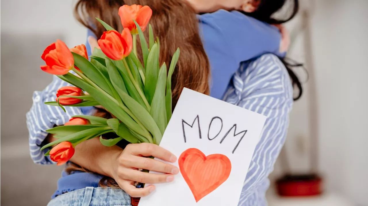 Mother's Day ideas: Who's offering deals, putting on events in Columbus?