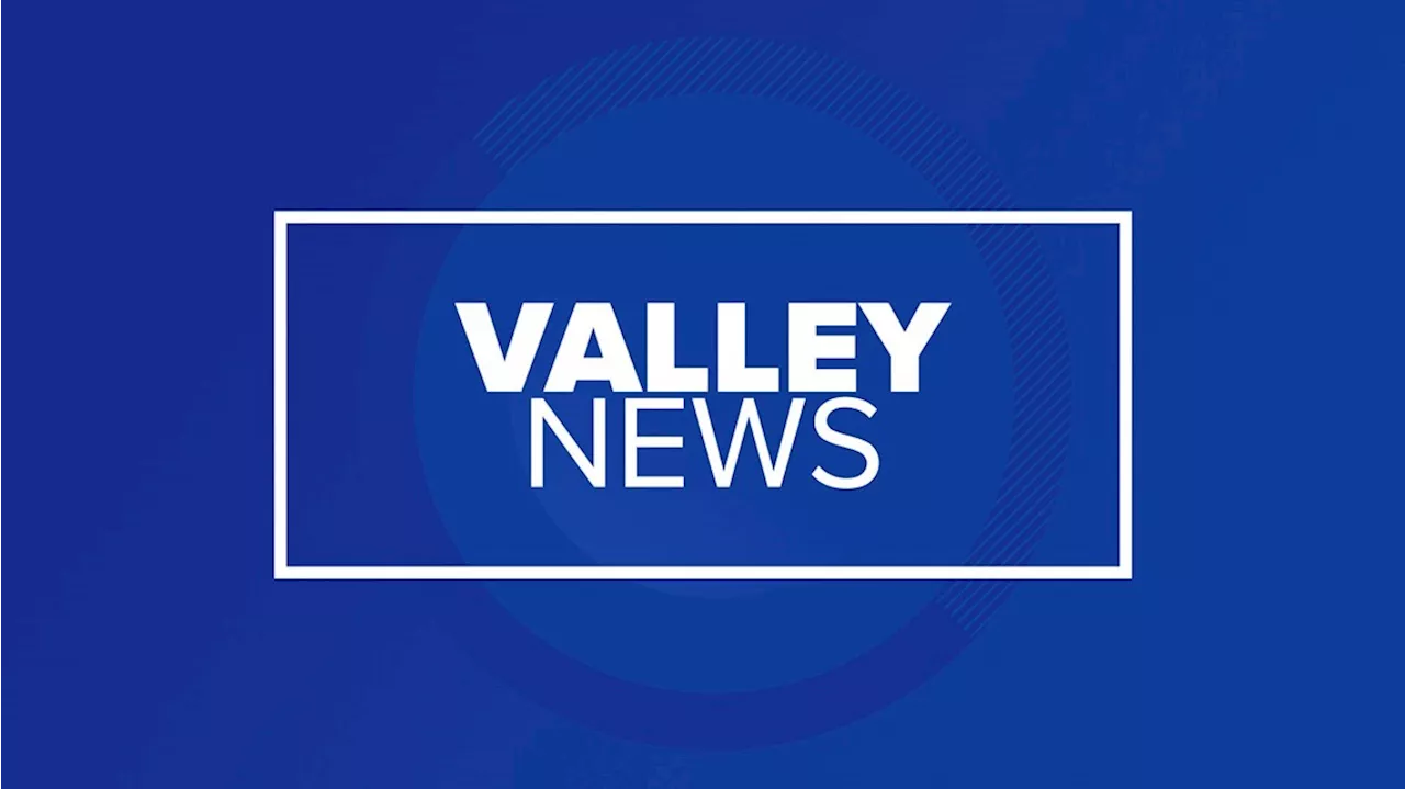 Toddler in critical condition after being pulled from Buckeye pool