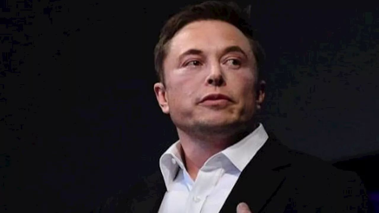 Elon Musk: भारत की यात्रा टालने के बाद एलन मस्क अचानक चीन के लिए हुए रवाना, जानें क्या है वजह