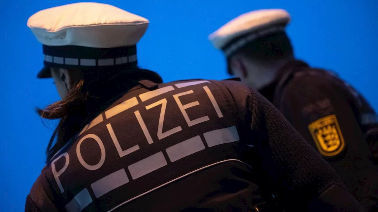 Demos und aufwendige Ermittlungen: Mehr Arbeit für Polizei