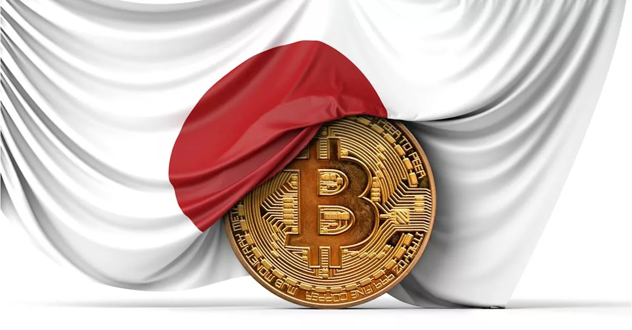 'Asia's MicroStrategy' Metaplanet Buys ¥1 Billion Worth of Bitcoin as Pledged