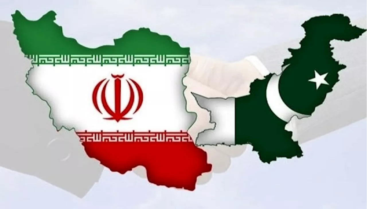 Pakistan, Iran appoint Border Liaison Officers to enhance counter-terrorism efforts