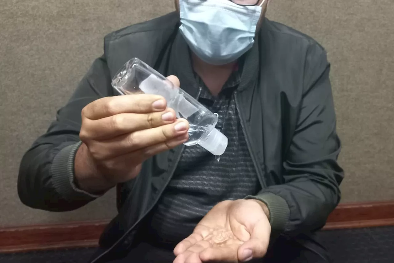 En Quindío advierten sobre aumento de las infecciones respiratorias agudas