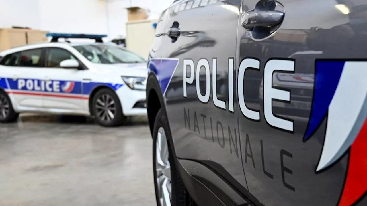 Châteauroux : un mort lors d’une rixe, une enquête ouverte pour homicide