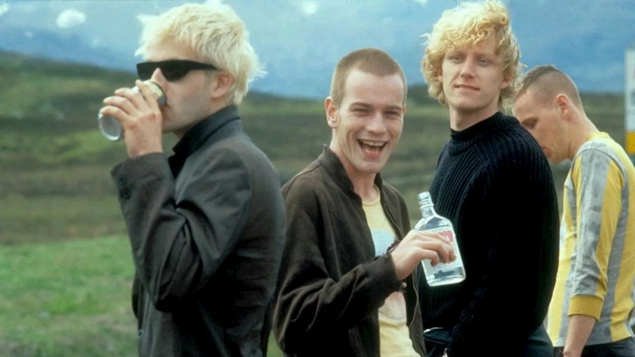 Trainspotting, perché Noel Gallagher rifiutò di realizzare la colonna sonora: 'Pensavo fosse un film sui treni'