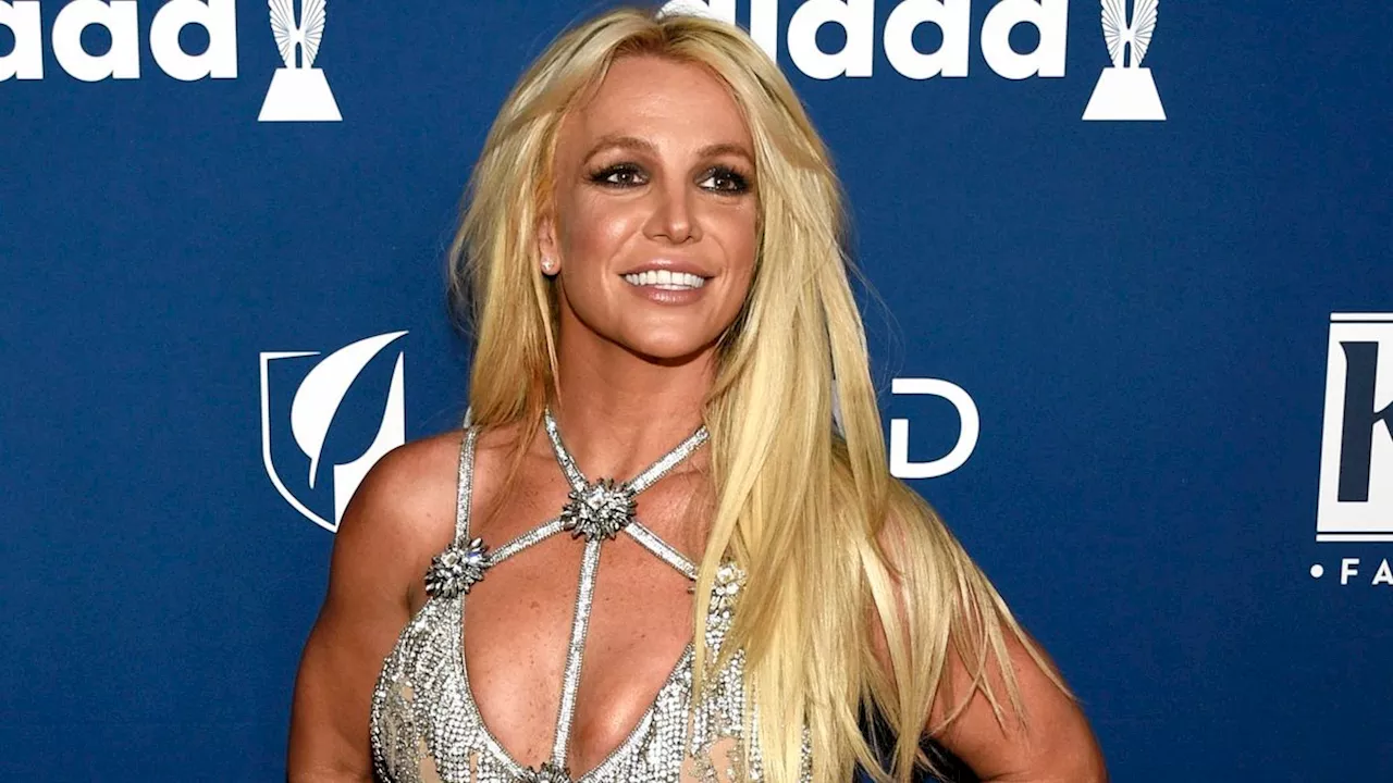 Letzte Streitigkeiten über Vormundschaft: Britney Spears und ihr Vater einigen sich vor Gericht