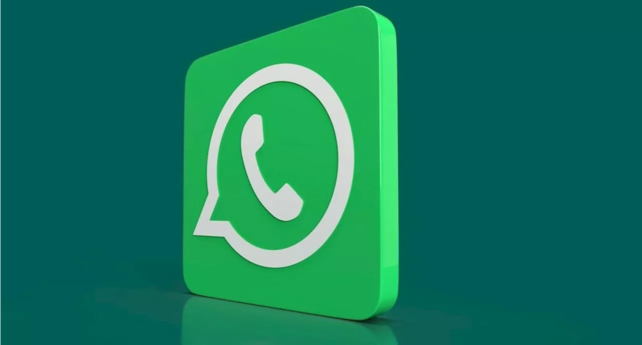 Para qué sirve el 'Favoritos' de WhatsApp