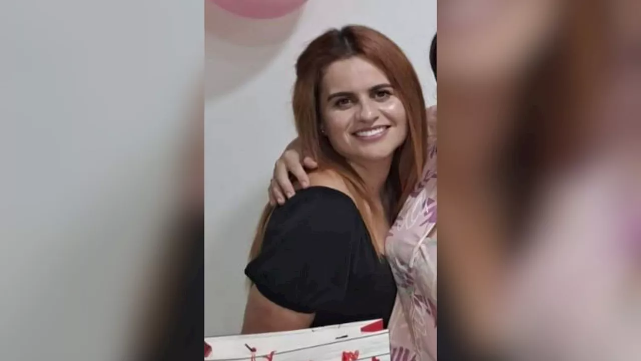 Una mujer fue hallada muerta en su vivienda en Valledupar