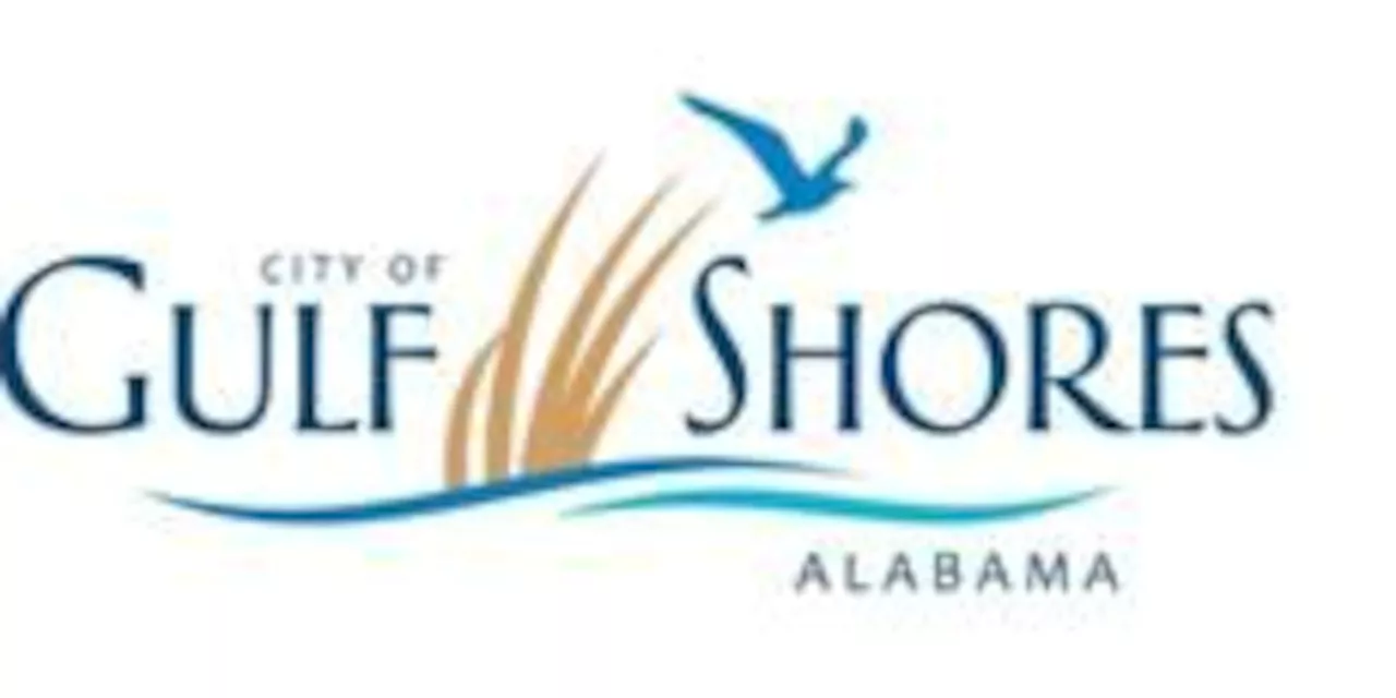 Events prompting parking changes in Gulf Shores beginning Monday