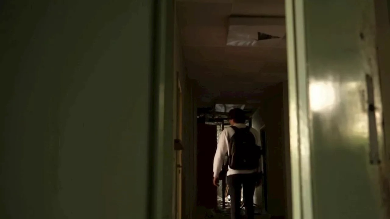 Mort d'une adolescente pratiquant l'urbex : pourquoi l'exploration urbaine est-elle dangereuse ?