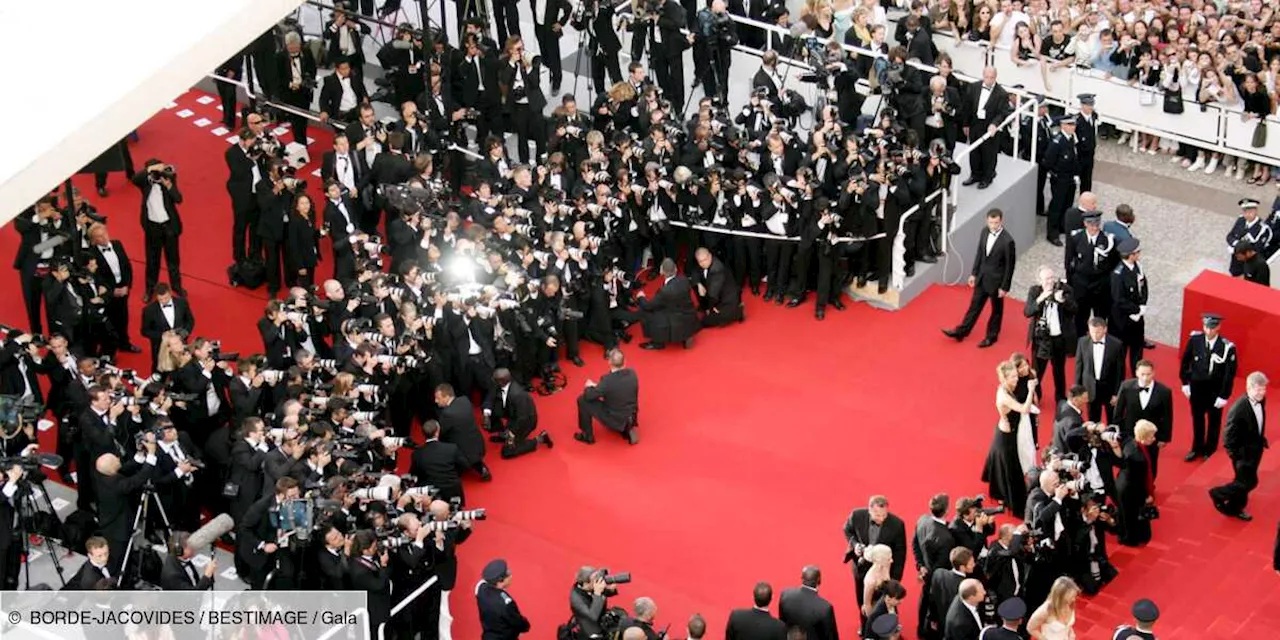 – Festival de Cannes 2024 : ces stars qui devraient fouler le tapis rouge sur la Croisette