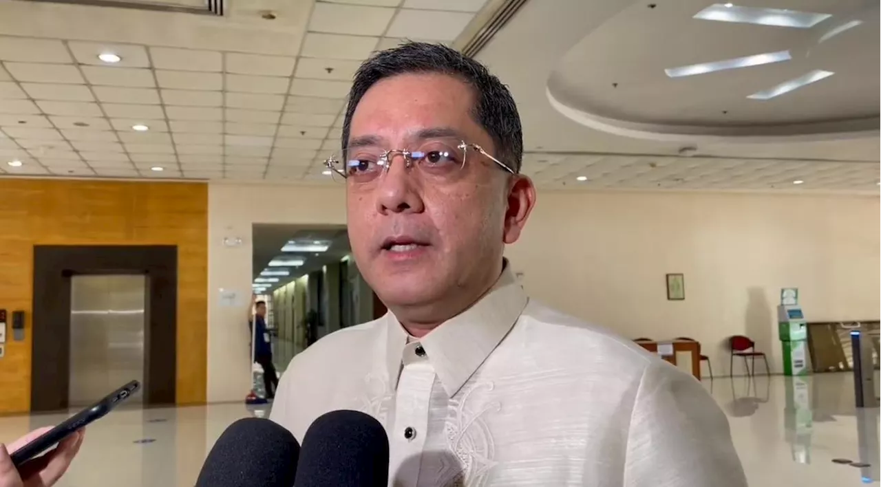 Comelec eyes arrival of first 20K counting machines for 2025 polls in August