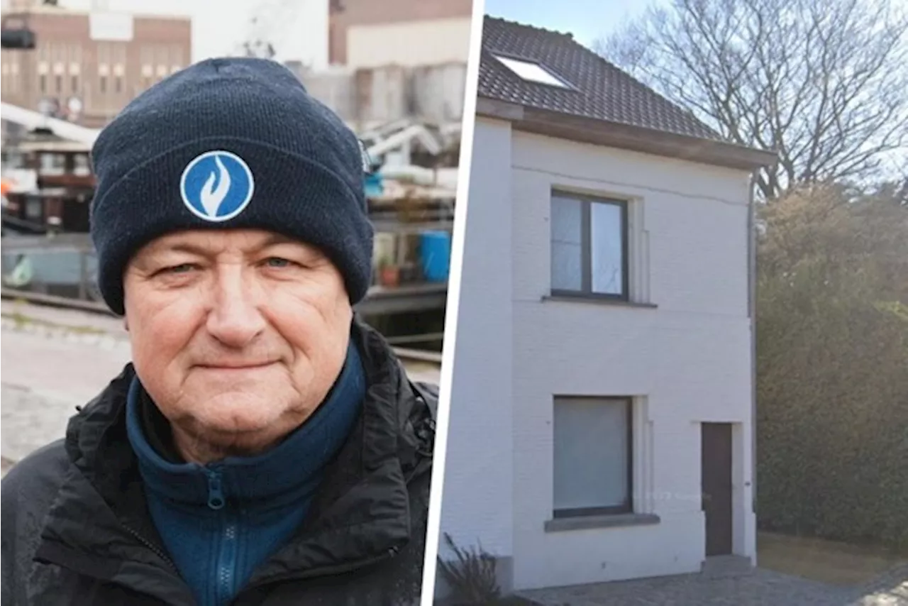 Alain Remue over verdwijningszaak Sint-Martens-Latem: “Af en toe is het toeval doorslaggevend voor ons”