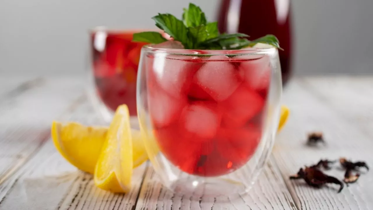 Tinto de verano: la receta más sencilla para preparar esta bebida que es perfecta para las tardes con amigas