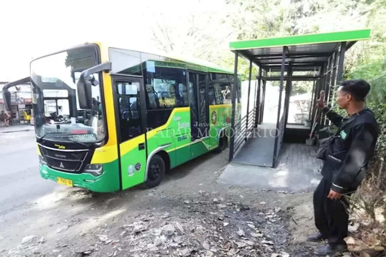 Optimalkan Pengembangan Trans Jatim Koridor Surabaya-Bangkalan, DPRD Minta Pemprov Gandeng Pemkab dan Pemkot