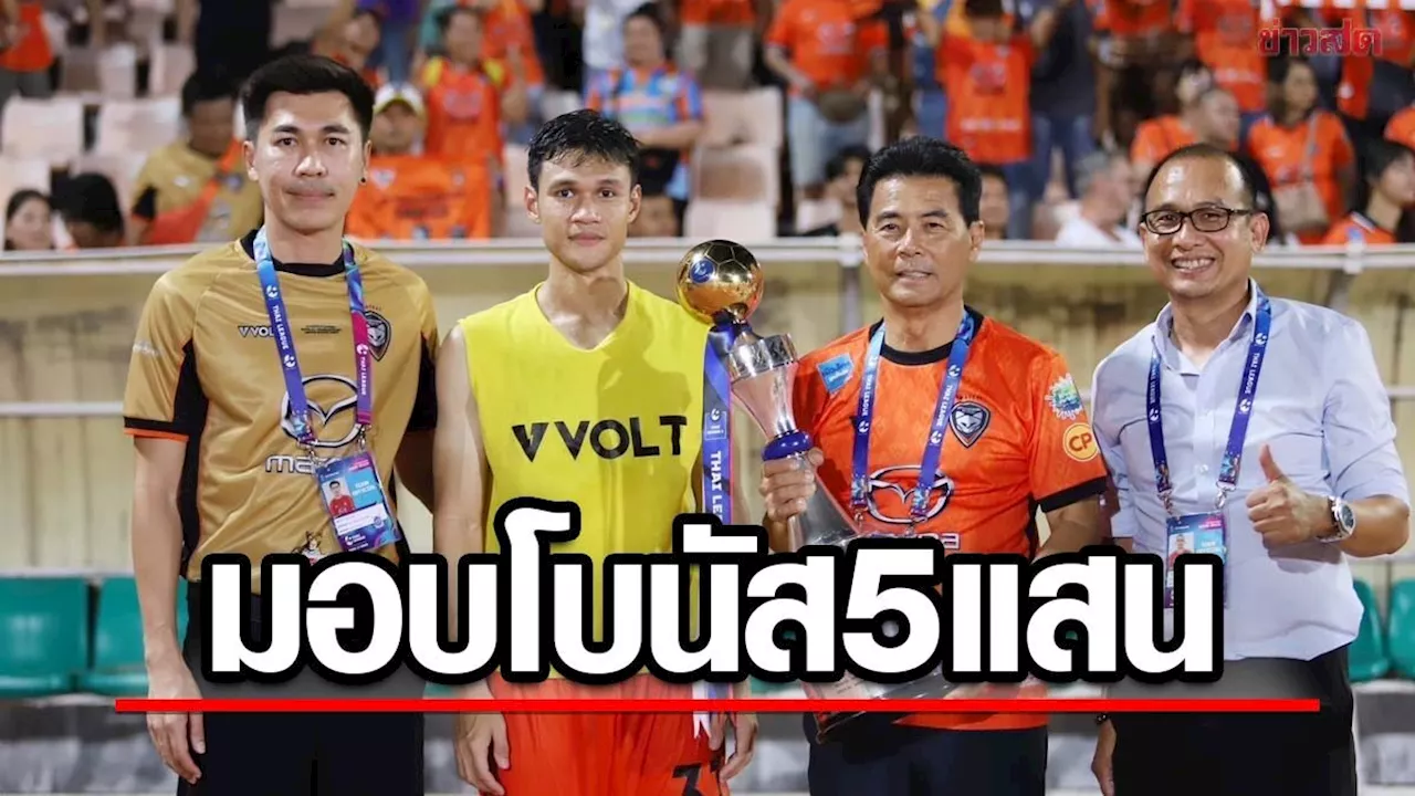 ข่าวสด