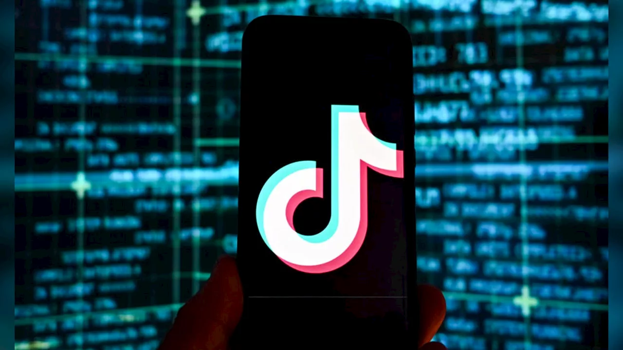 Will TikTok leave San Jose in ban takes hold?