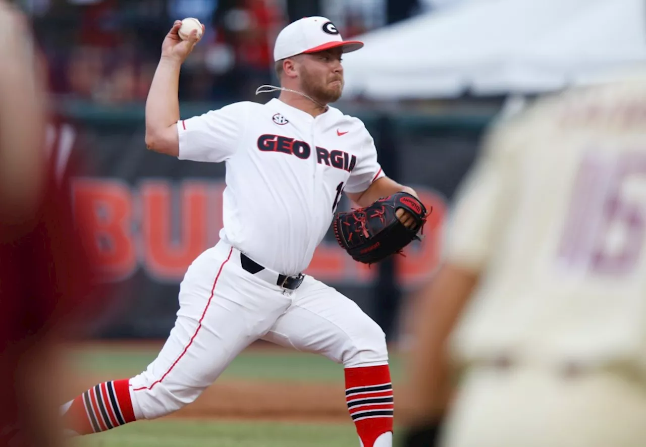 Angels promote Zac Kristofak, who hopes to inspire others who have endured tragedy